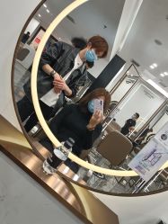 -崇尚GAVIN STYLE