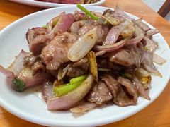 -甜甜屋(解放中路店)