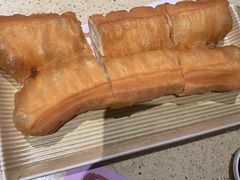 -点都德(长泰广场店)