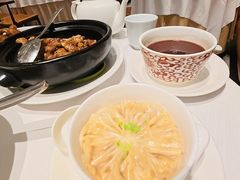 -北京厨房(SKP店)