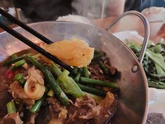 -印象江南(东栅店)