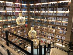 -G·SPACE(金鹰世界店)