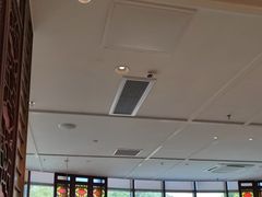 -点都德(广州白云山景区南门店)
