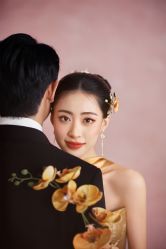 点击看大图 -壹HOME胶片摄影工作室