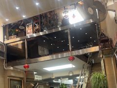 -义顺牛奶公司(新马路老店)