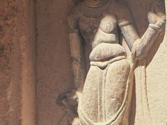 -炳灵寺世界文化遗产旅游区
