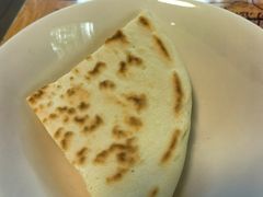 -刘老虎肉丸糊辣汤(总店)