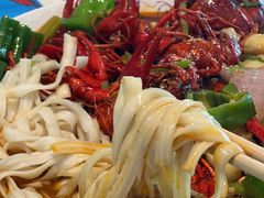 -七星龙虾城·海鲜·大闸蟹(吴江店)