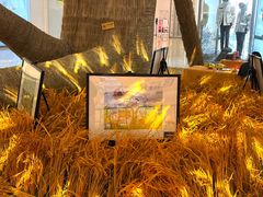 -义乌之心城市生活广场