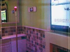 -INLOVE KTV(世博源店)