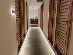 -常乐·对症推拿(嘉里中心第132分店)