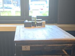 -左邻右舍褡裢火烧(石榴园店)