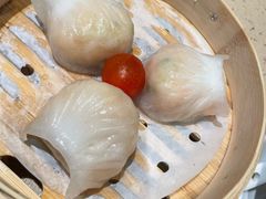 -点都德(汇盈广场店)