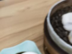 -鸡鸣汤包(仙林店)