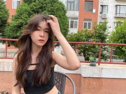 -P.STYLE派斯造型