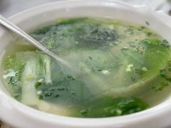 -八美镇邛崃土地坡饭店