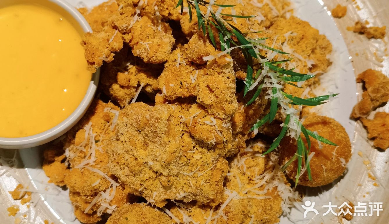 kcooking你别太会 人均80吃漂亮雪冰