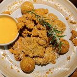 kcooking你别太会 人均80吃漂亮雪冰