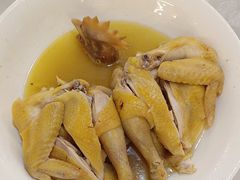 -鹭园酒家·四十年老字号