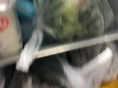 -DQ·蛋糕·冰淇淋(金桥店)