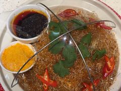 -醉湘厨艺(才华街店)