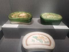-南越王博物院