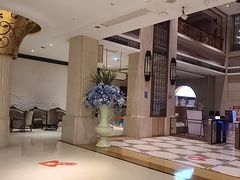-神帆·元气汤泉(解放西路店)