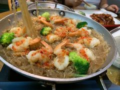 -炉之恋LUZHILIAN(芙蓉汉城总店)