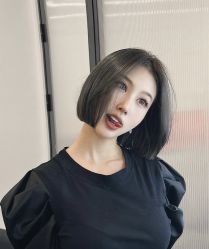 -首艺美发