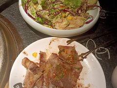 -嘿嘟嘟·肋条烧肉放题(爱融荟城店)
