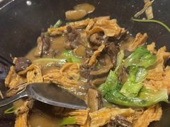 -侠成水上农庄(工业大道店)