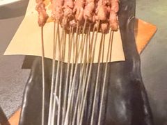 -东来顺·非遗火锅(高新店)