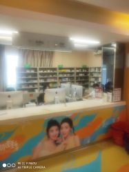 -深圳美莱医疗美容医院