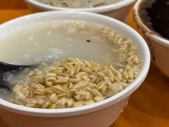 甜胚子-杜记甜食(大众巷店)