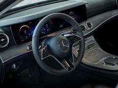 -宁波之星奔驰4S店(海曙店)