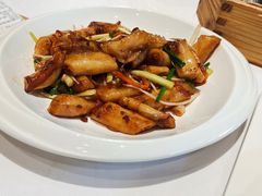-南宁荔园维景国际酒店·荔园中餐厅