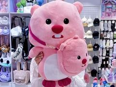 -万达广场(临港店)