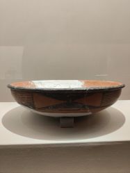 -今日陶艺(富力广场店)