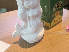 -老乡鸡(新邻天地店)