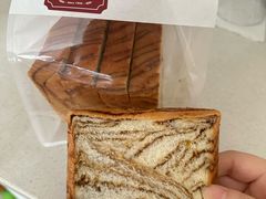 -红宝石·鲜奶小方(昌里店)