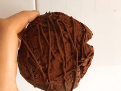 脏脏泡芙-斑马叔叔甜品