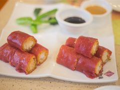 -点都德(千灯湖环宇城店)