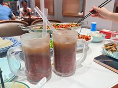 -回家吃饭·地道南昌菜(建德观总店)