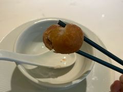 -荣先森·福建小馆(杭州大悦城店)