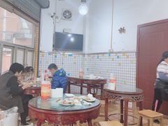 -百富露(跃龙北路店)