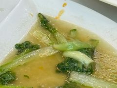 -马旭土鸡焖花卷新疆菜大盘鸡·真域顺西域美食(天马大道店)