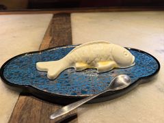 -东四民芳餐厅(世茂工三店)