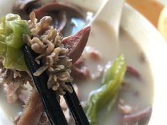 -护国寺小吃(安定门店)