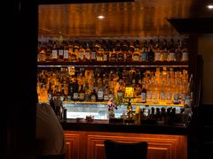 -TIKI鸡尾酒威士忌吧(二横路店)