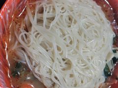 -刘文祥大碗麻辣烫(立汇店)